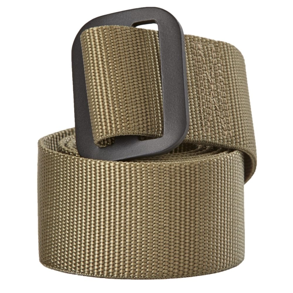 NEW U.S. Army Uniform Rigger's Belt, size 40